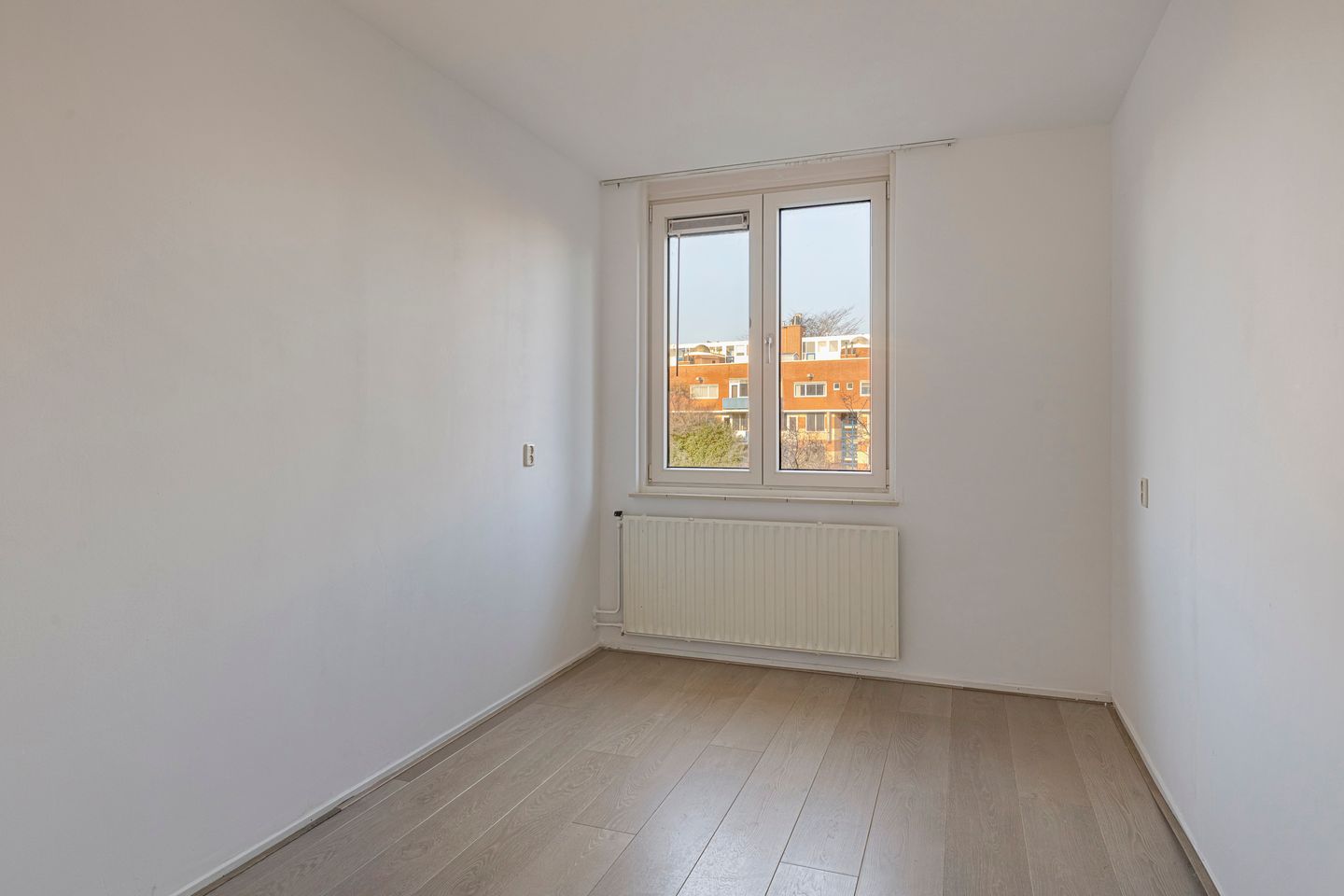 Photo 14 of Kolfschotenstraat 70