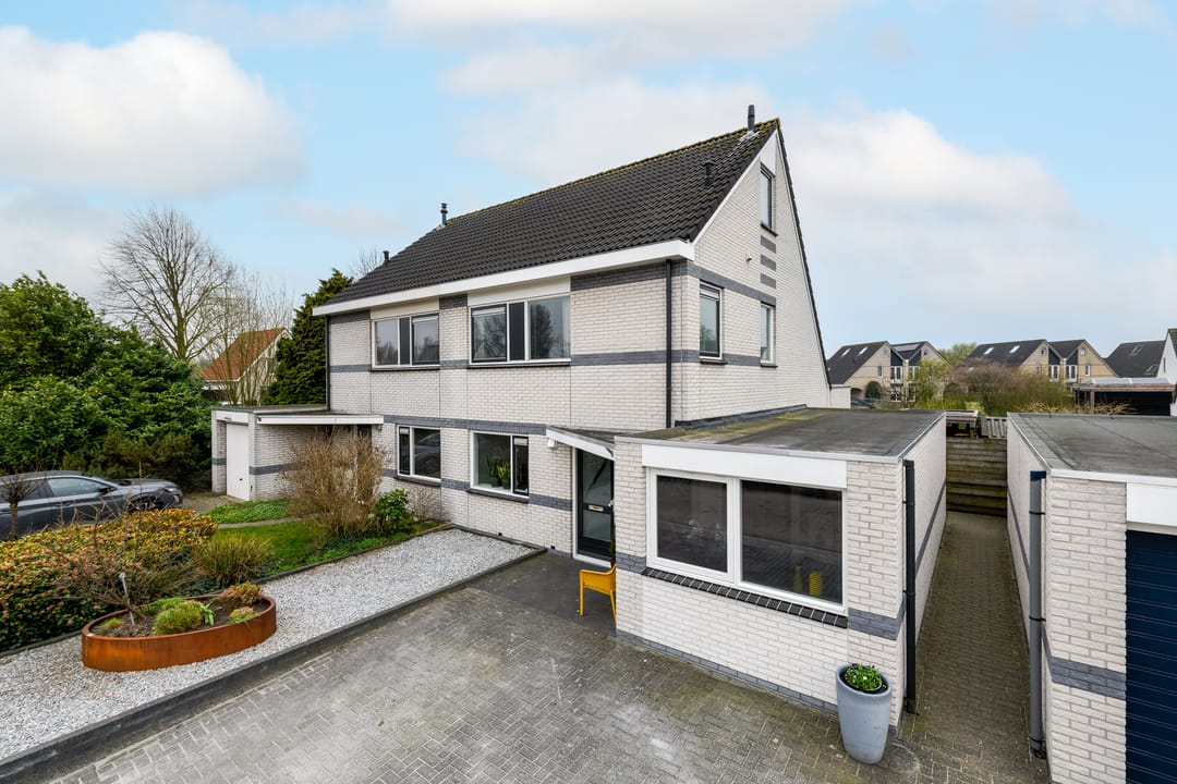 Foto 1 van Toellân 15