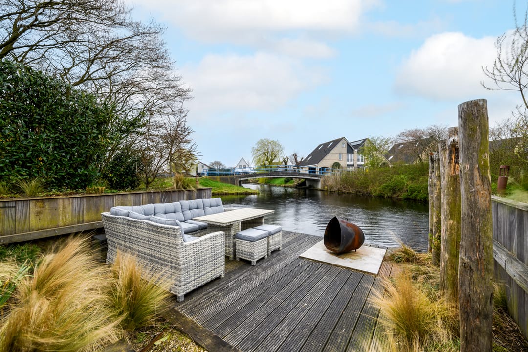 Foto 2 van Toellân 15