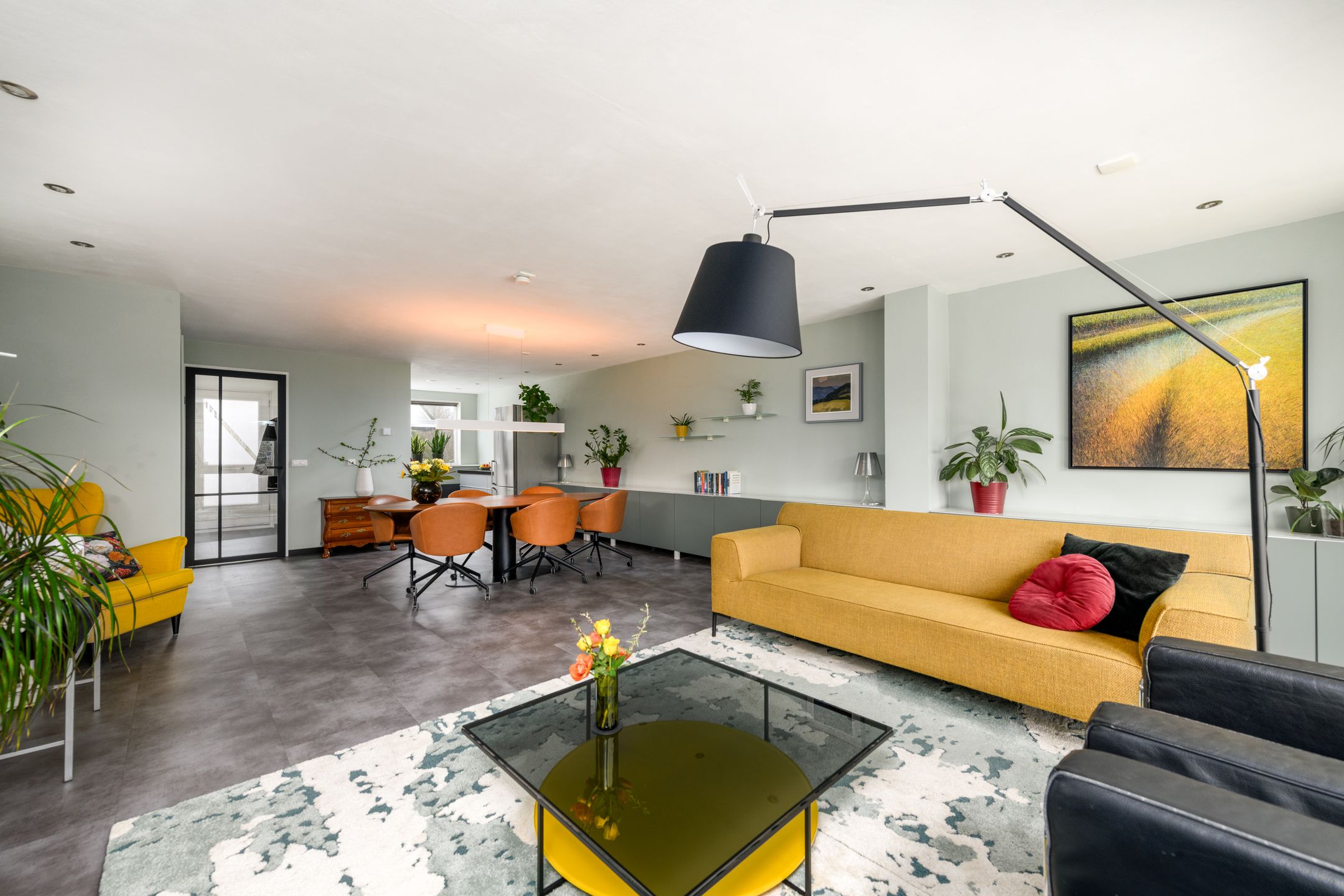 Foto 3 van Toellân 15