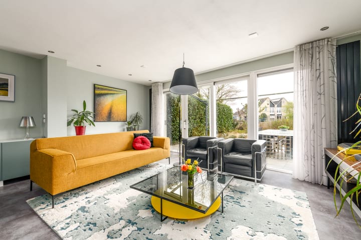 Foto 4 van Toellân 15