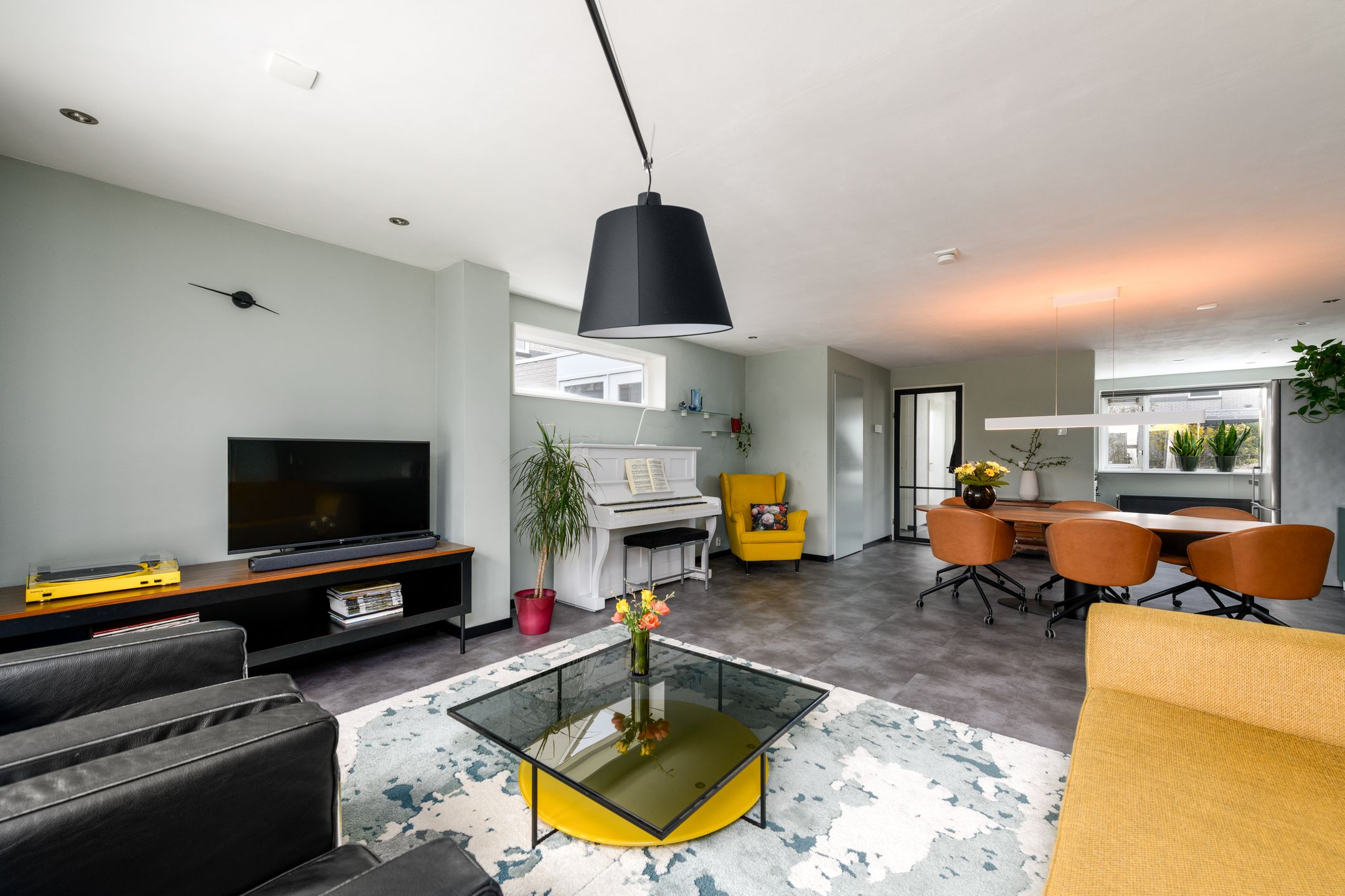 Foto 6 van Toellân 15