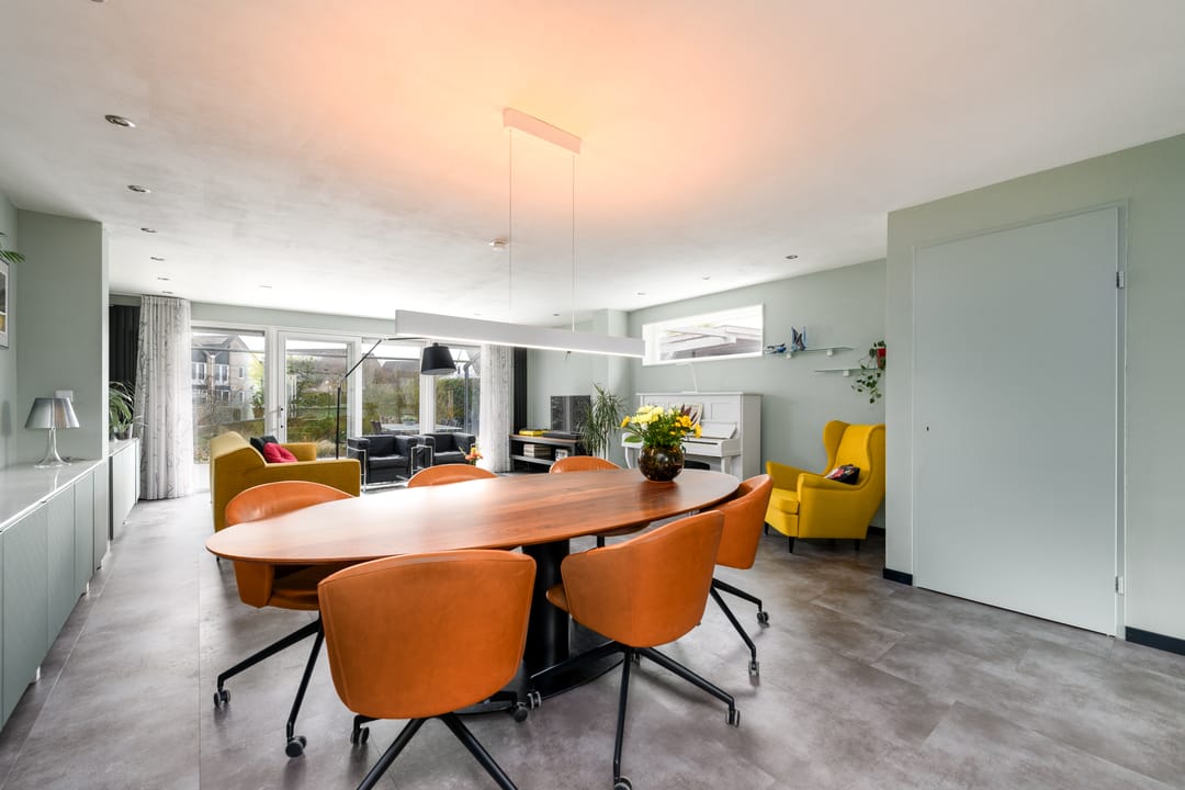 Foto 8 van Toellân 15