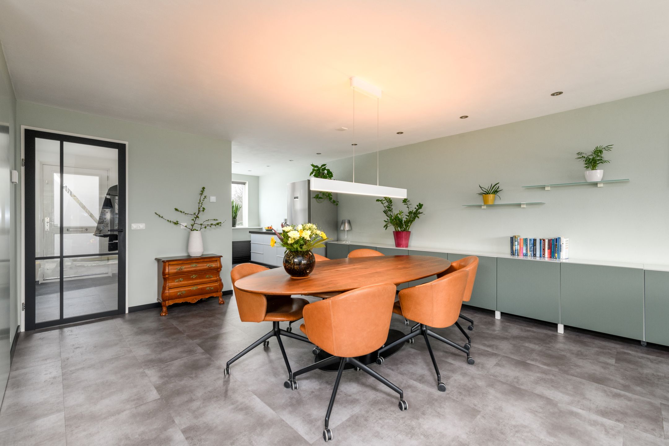 Foto 9 van Toellân 15