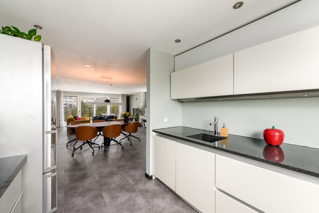 Foto 11 van Toellân 15