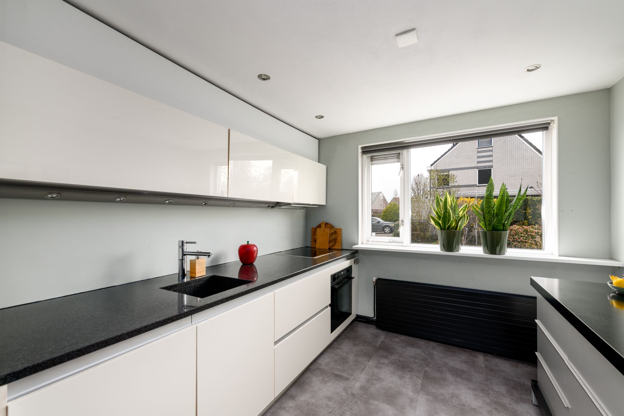 Foto 12 van Toellân 15