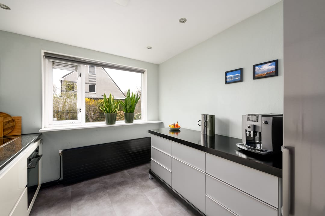 Foto 13 van Toellân 15