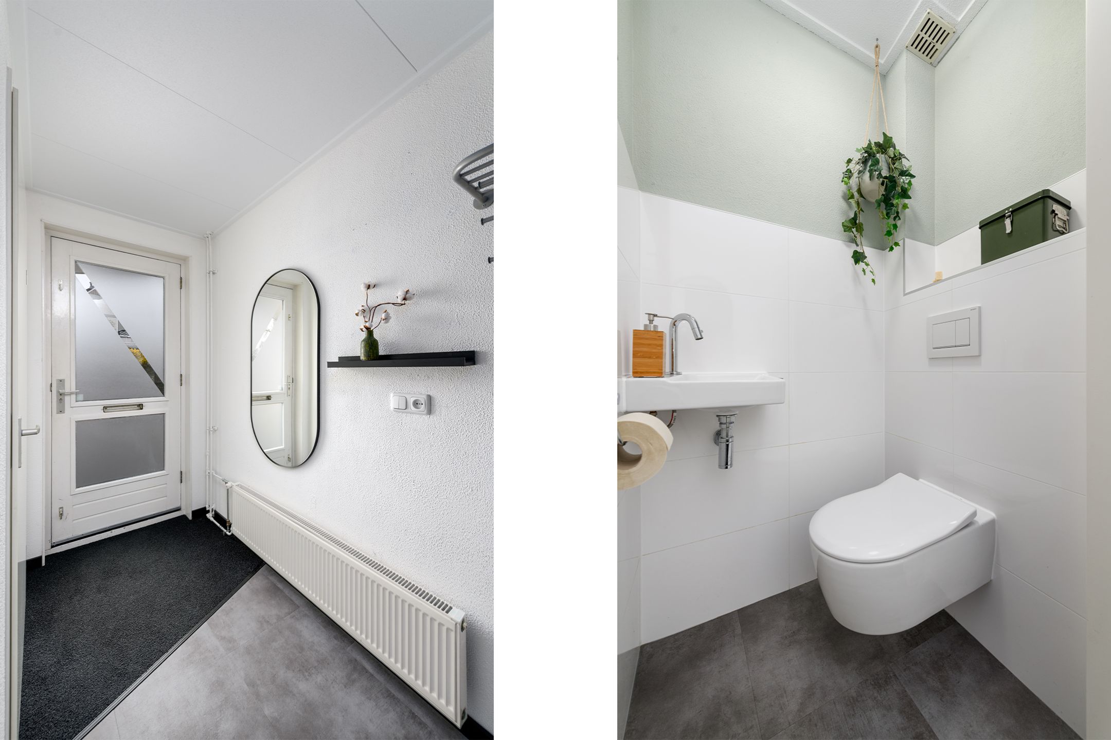 Foto 15 van Toellân 15