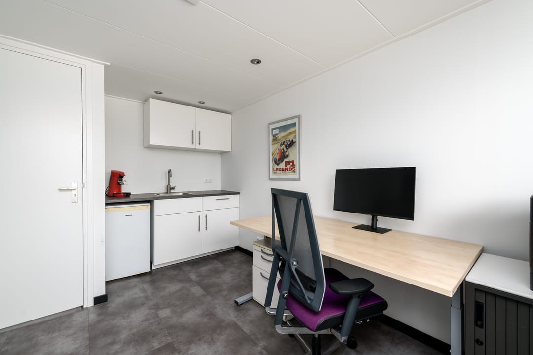 Foto 17 van Toellân 15