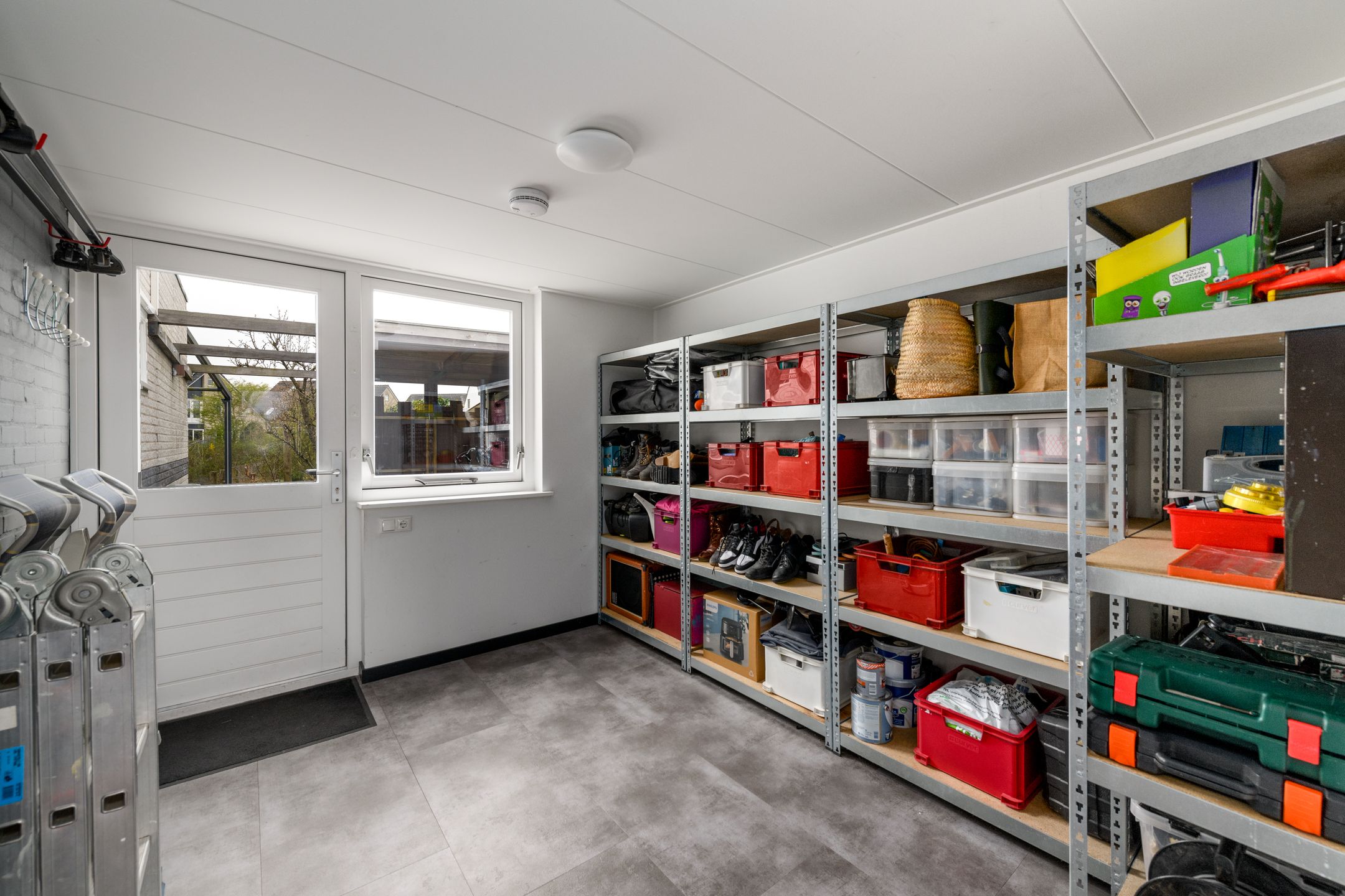 Foto 18 van Toellân 15