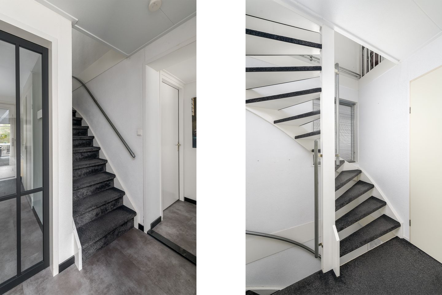 Foto 19 van Toellân 15