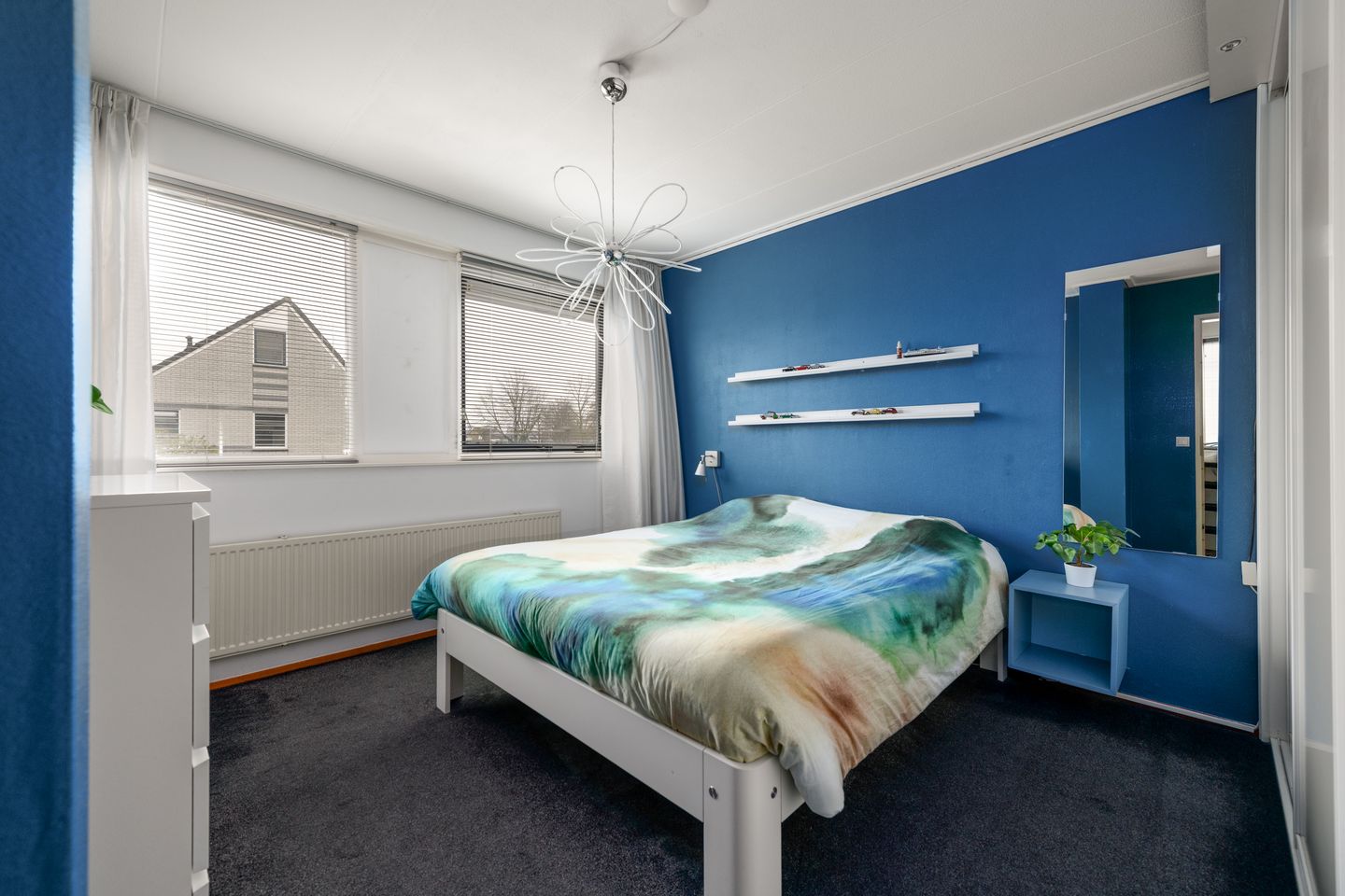 Foto 20 van Toellân 15