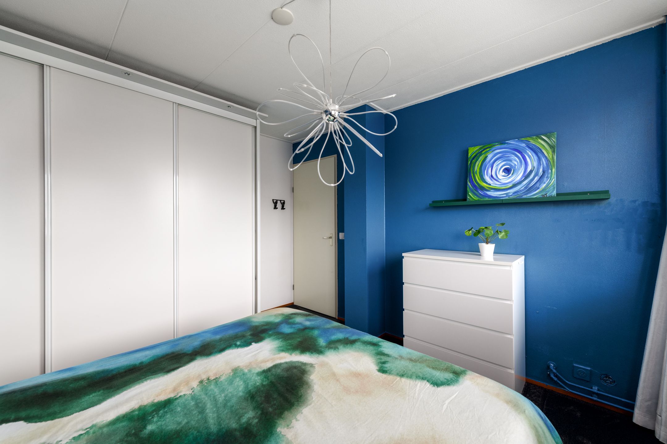 Foto 21 van Toellân 15