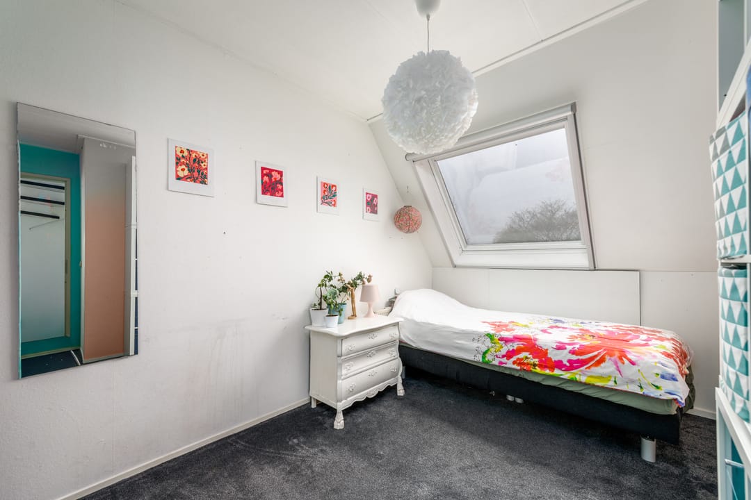 Foto 22 van Toellân 15