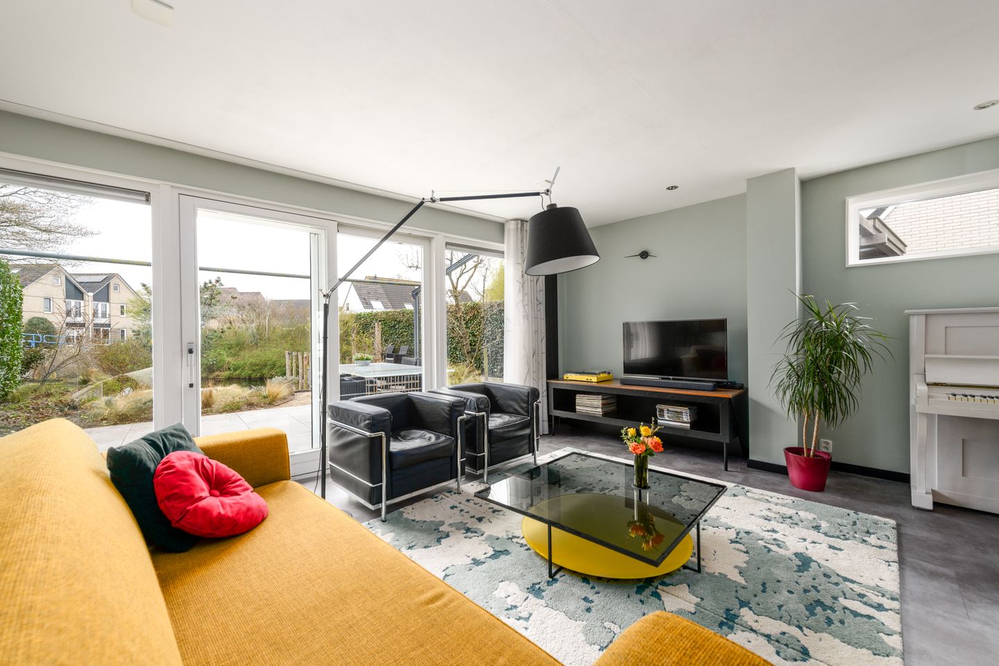 Foto 5 van Toellân 15