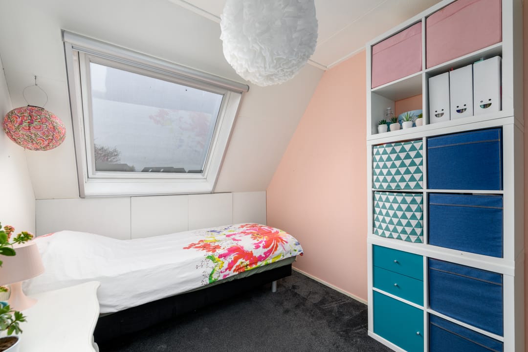 Foto 23 van Toellân 15