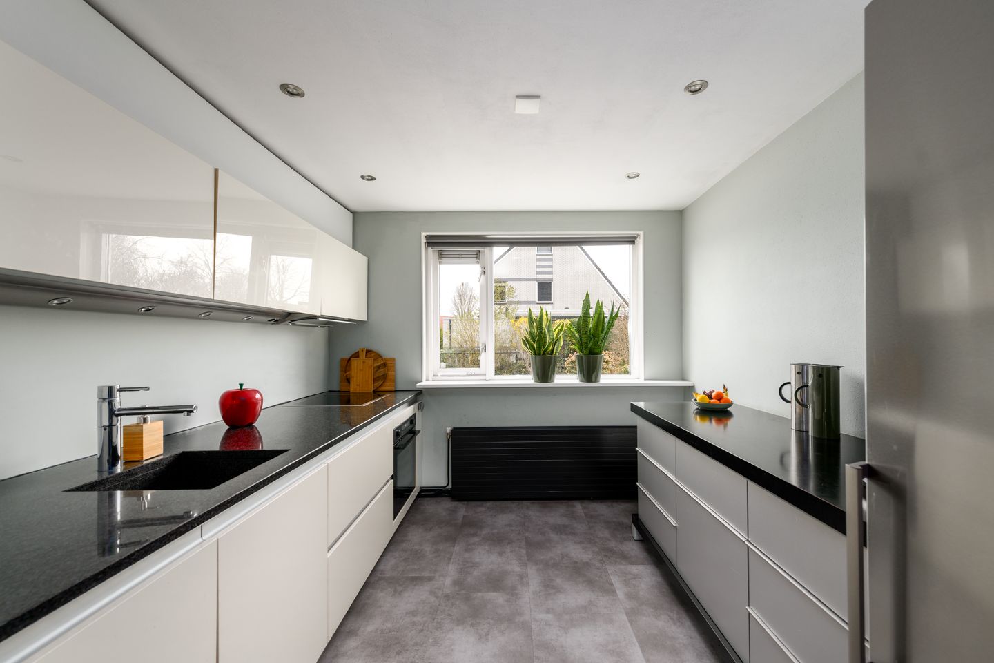 Foto 14 van Toellân 15