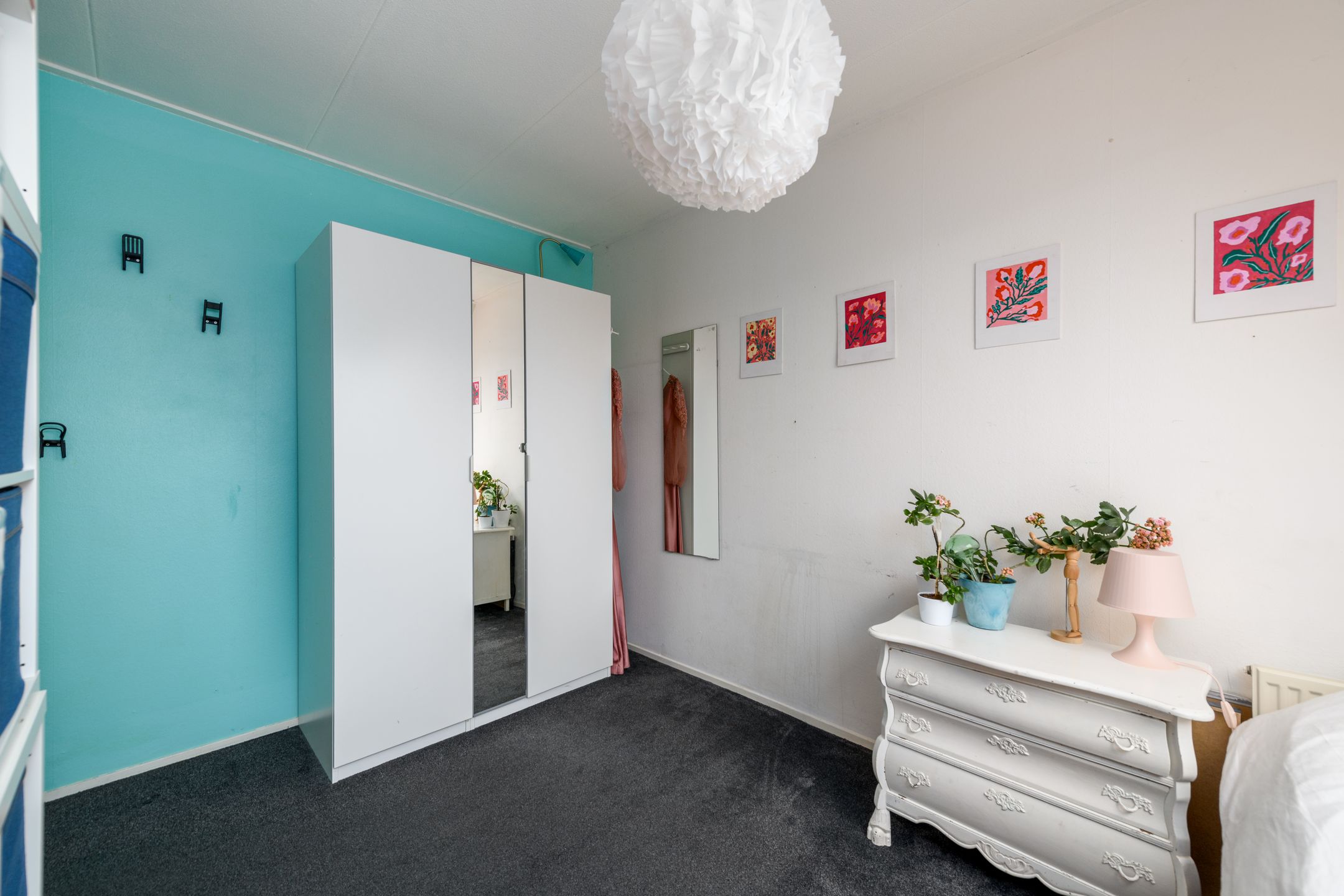 Foto 24 van Toellân 15