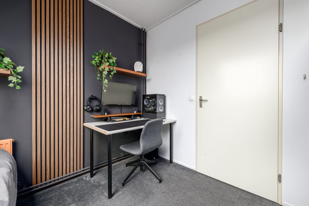 Foto 26 van Toellân 15