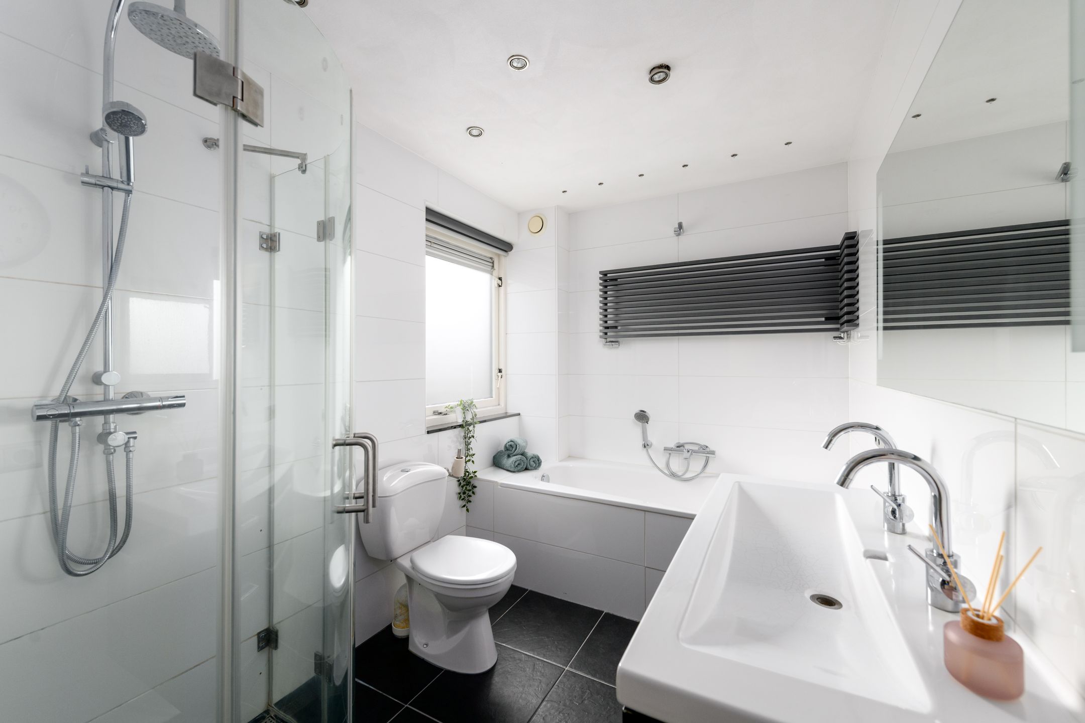 Foto 27 van Toellân 15