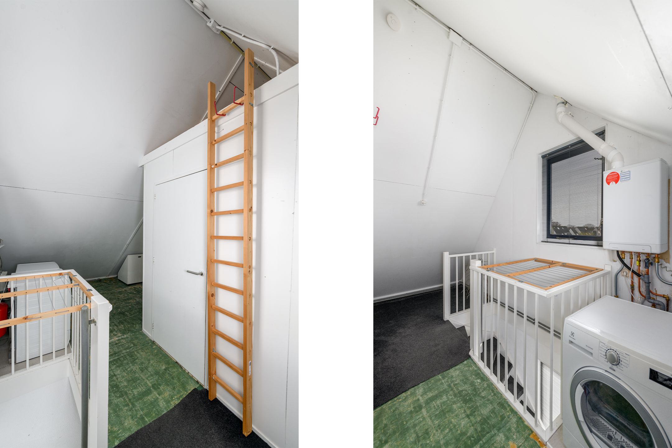 Foto 30 van Toellân 15