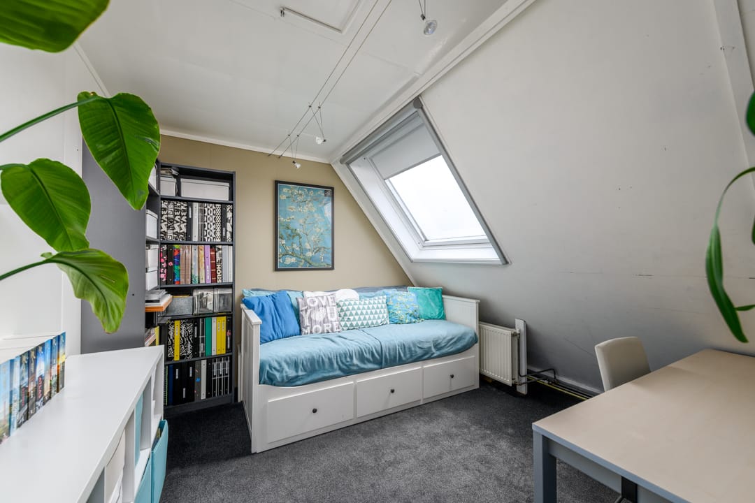 Foto 31 van Toellân 15