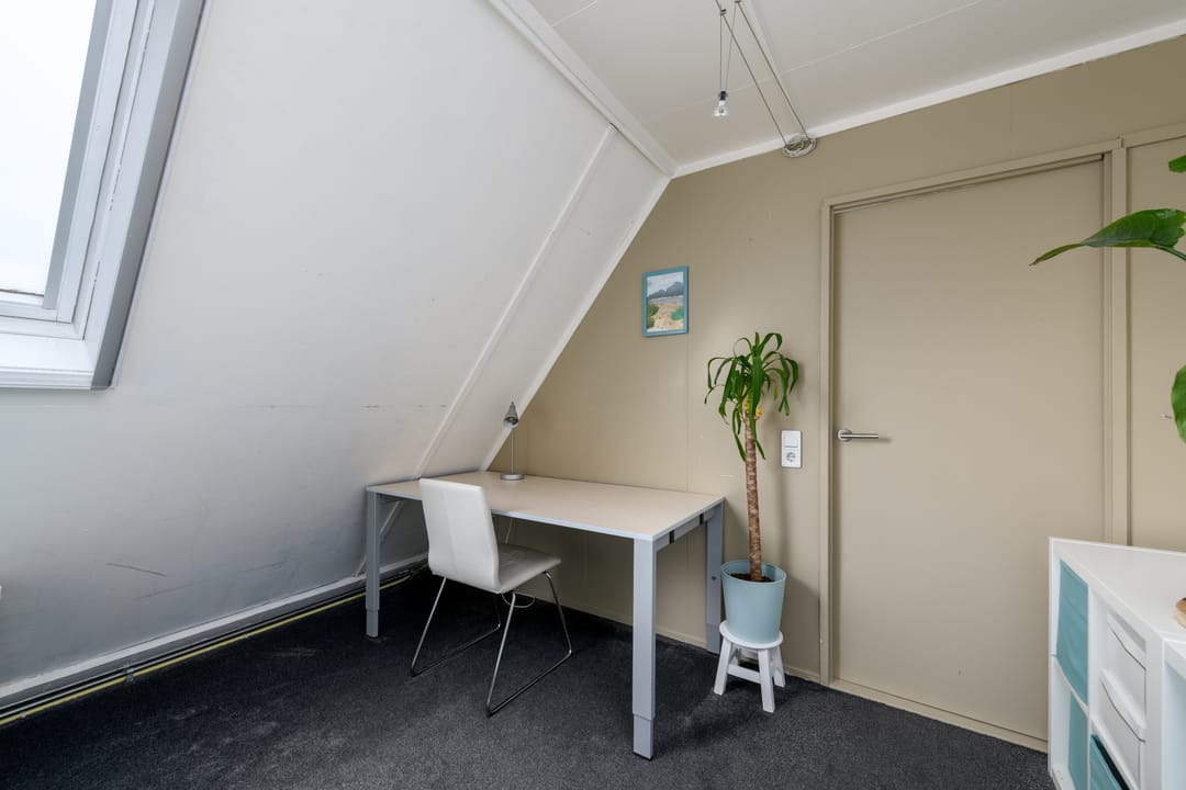 Foto 32 van Toellân 15