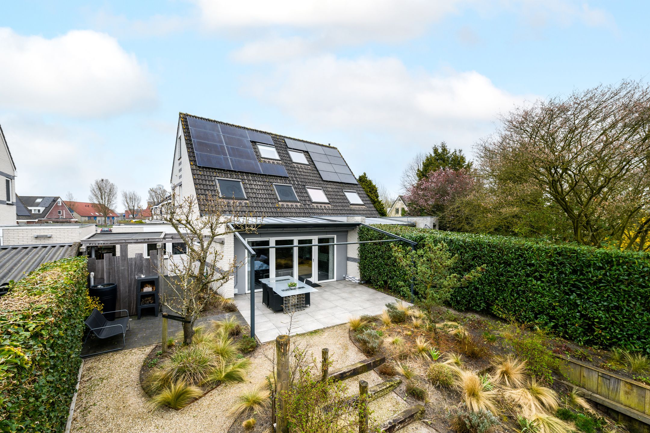 Foto 33 van Toellân 15