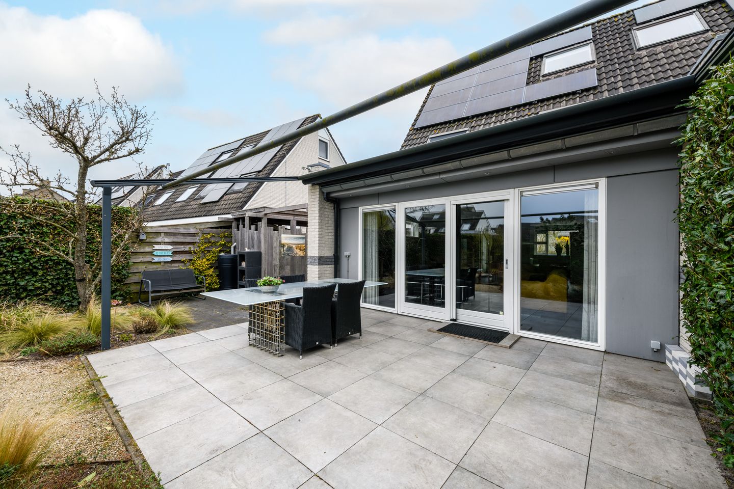 Foto 34 van Toellân 15