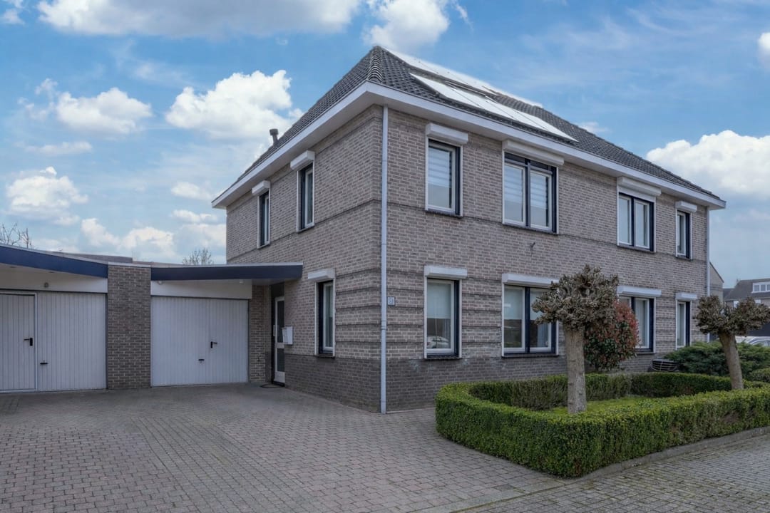 Foto 1 van Jacques Lebel 33