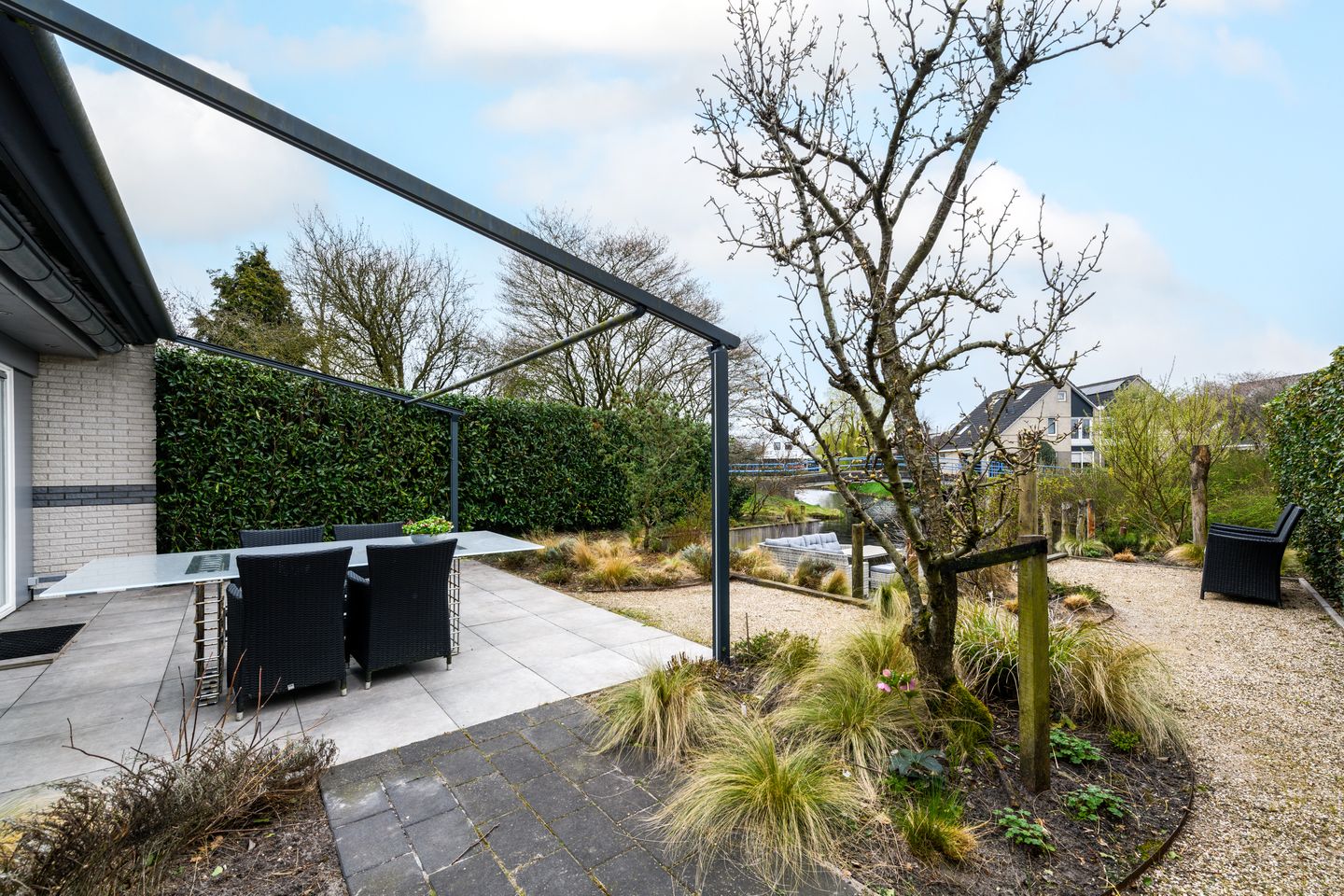 Foto 35 van Toellân 15