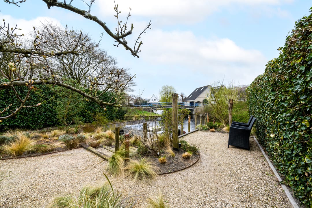 Foto 37 van Toellân 15