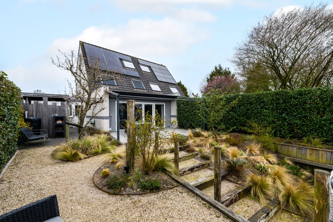 Foto 38 van Toellân 15