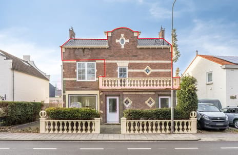 Burgemeester Henssingel thumbnail