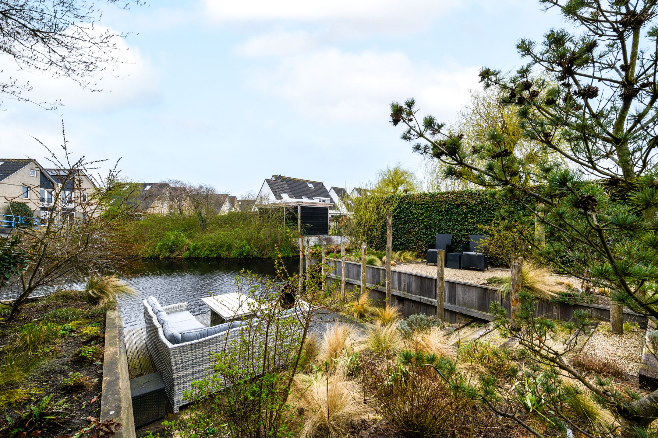 Foto 39 van Toellân 15