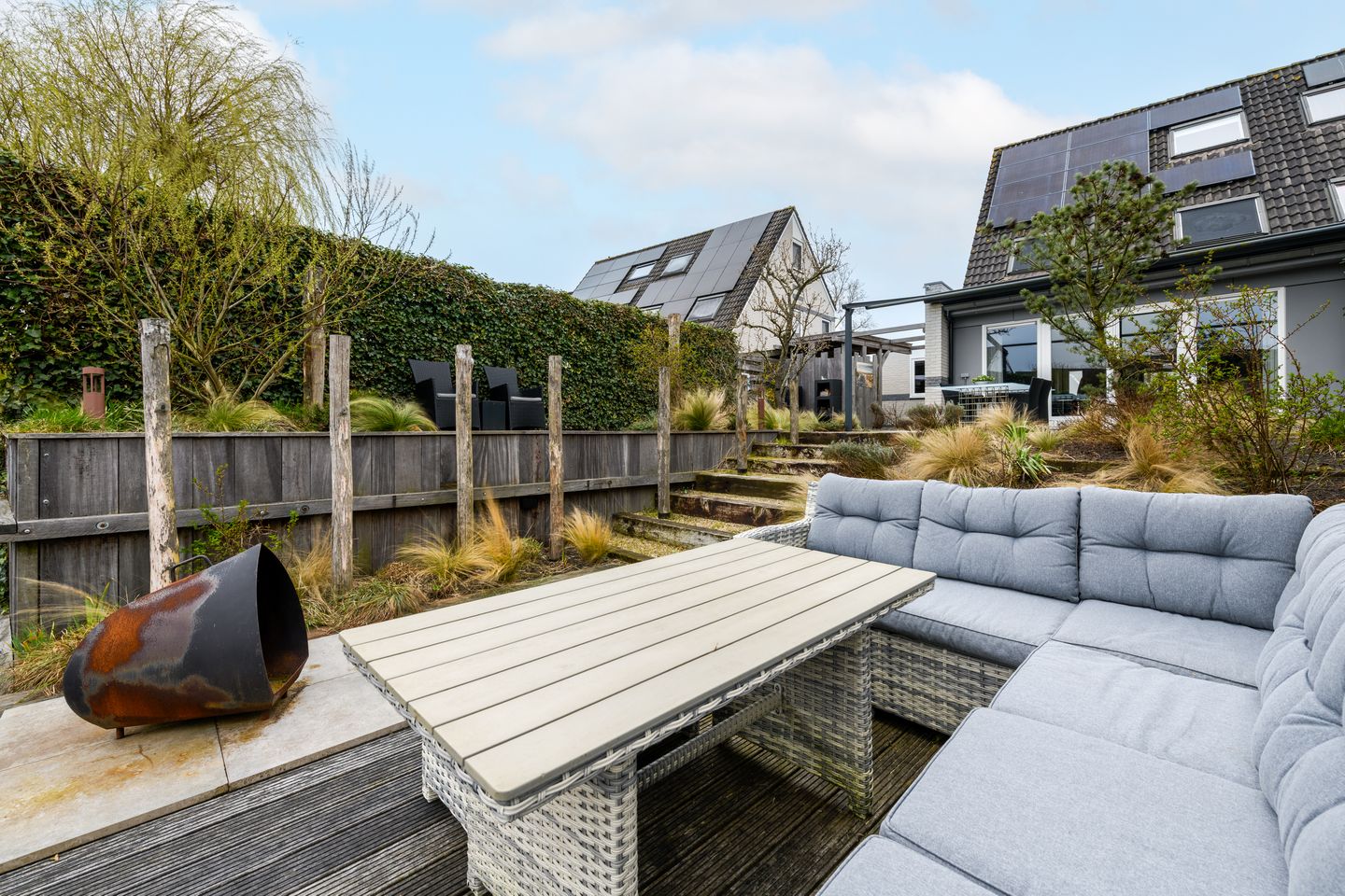 Foto 40 van Toellân 15