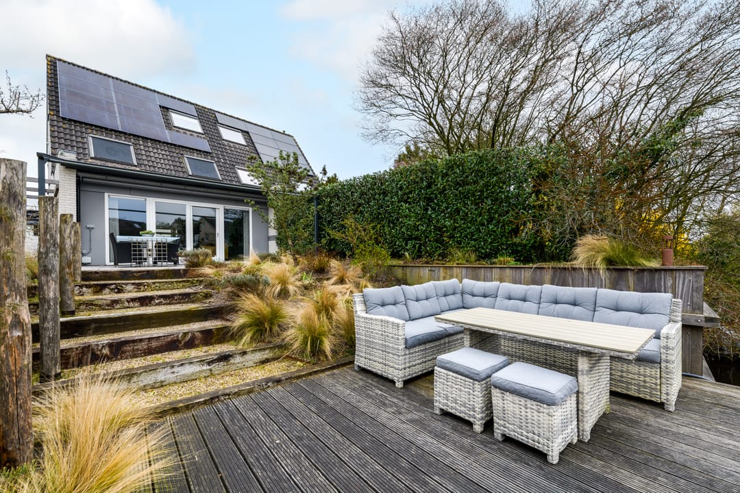 Foto 41 van Toellân 15