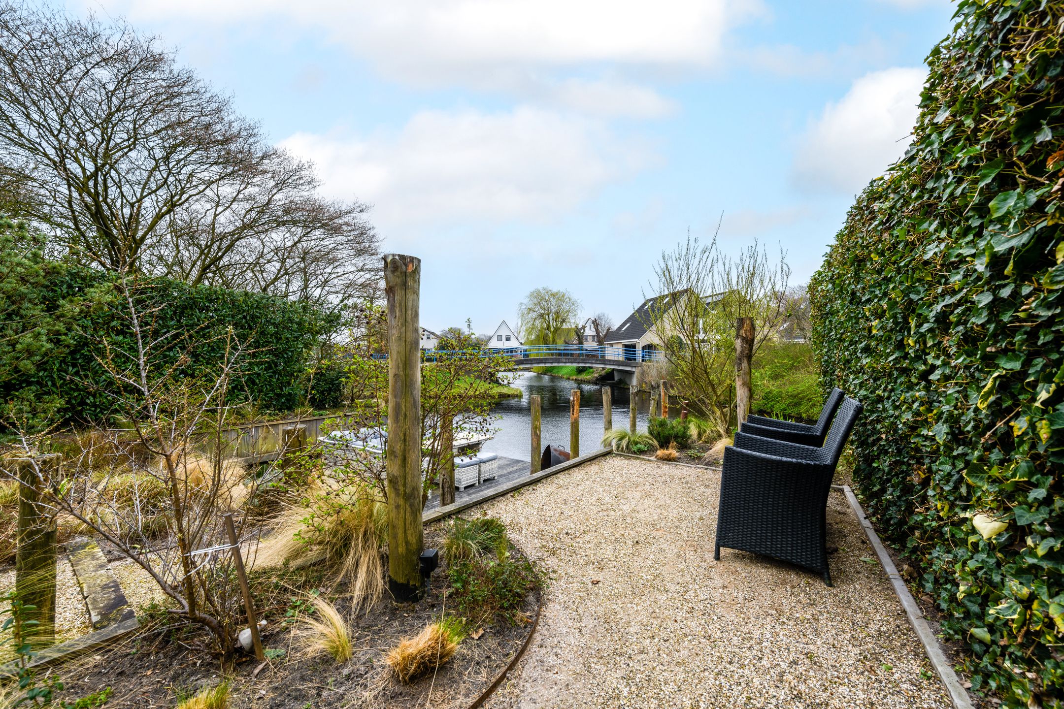 Foto 42 van Toellân 15