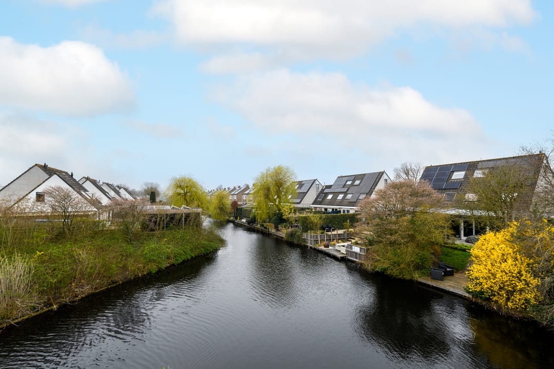 Foto 43 van Toellân 15