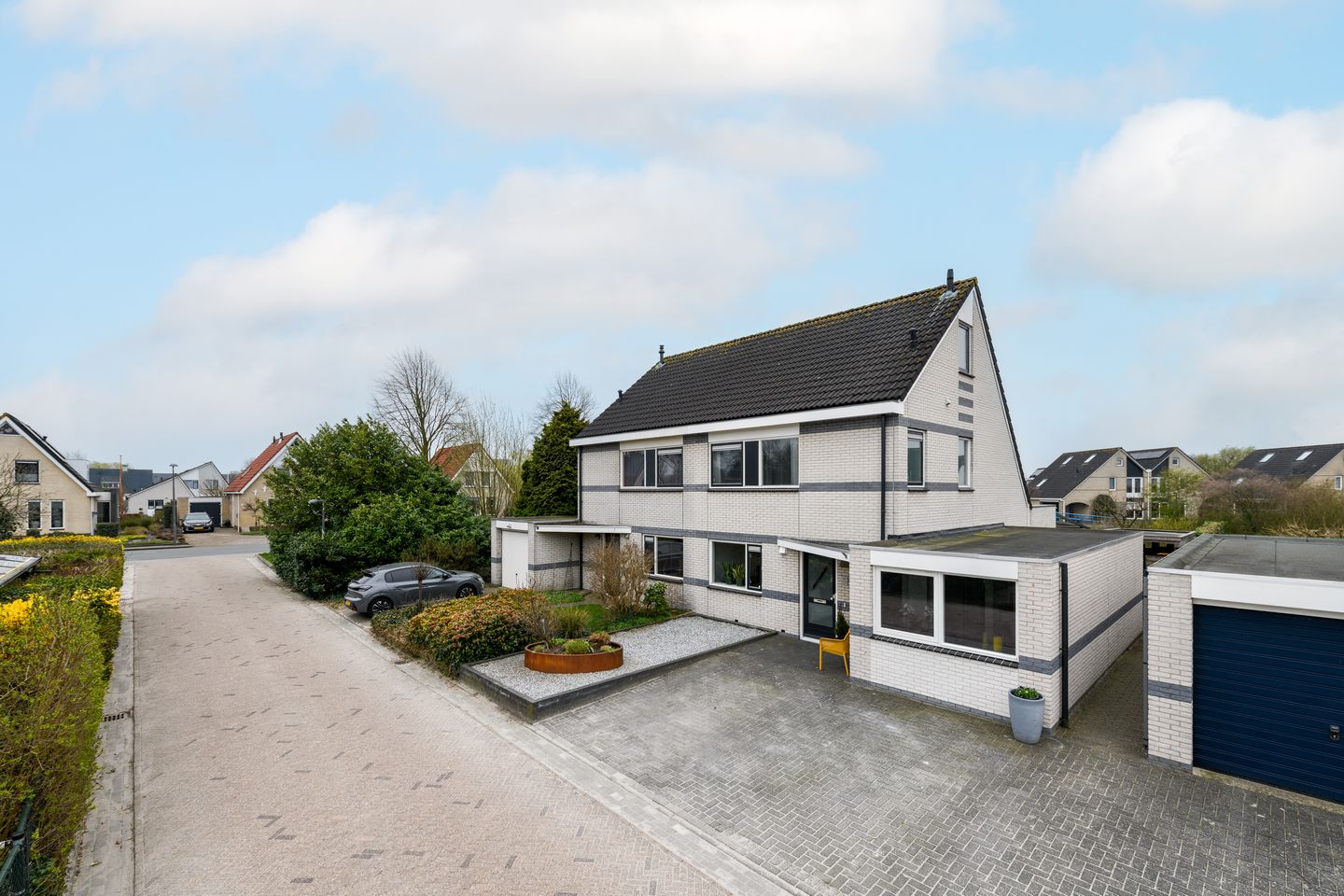 Foto 44 van Toellân 15