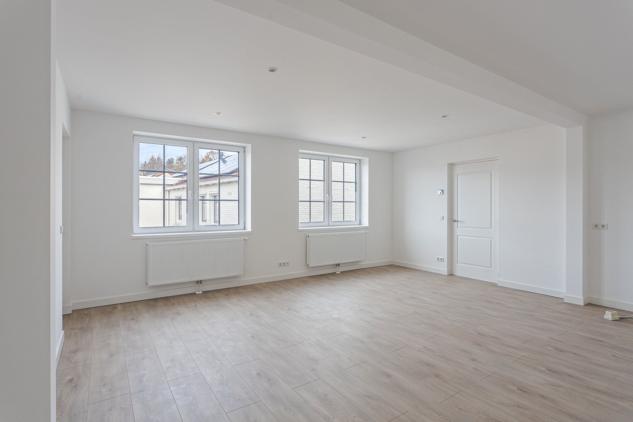 Foto 9 van Burgemeester Henssingel 11-C