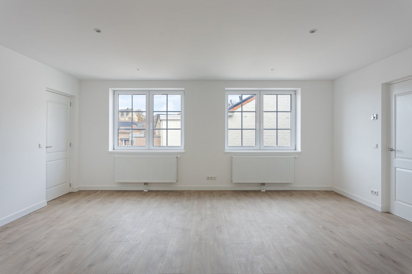 Foto 10 van Burgemeester Henssingel 11-C