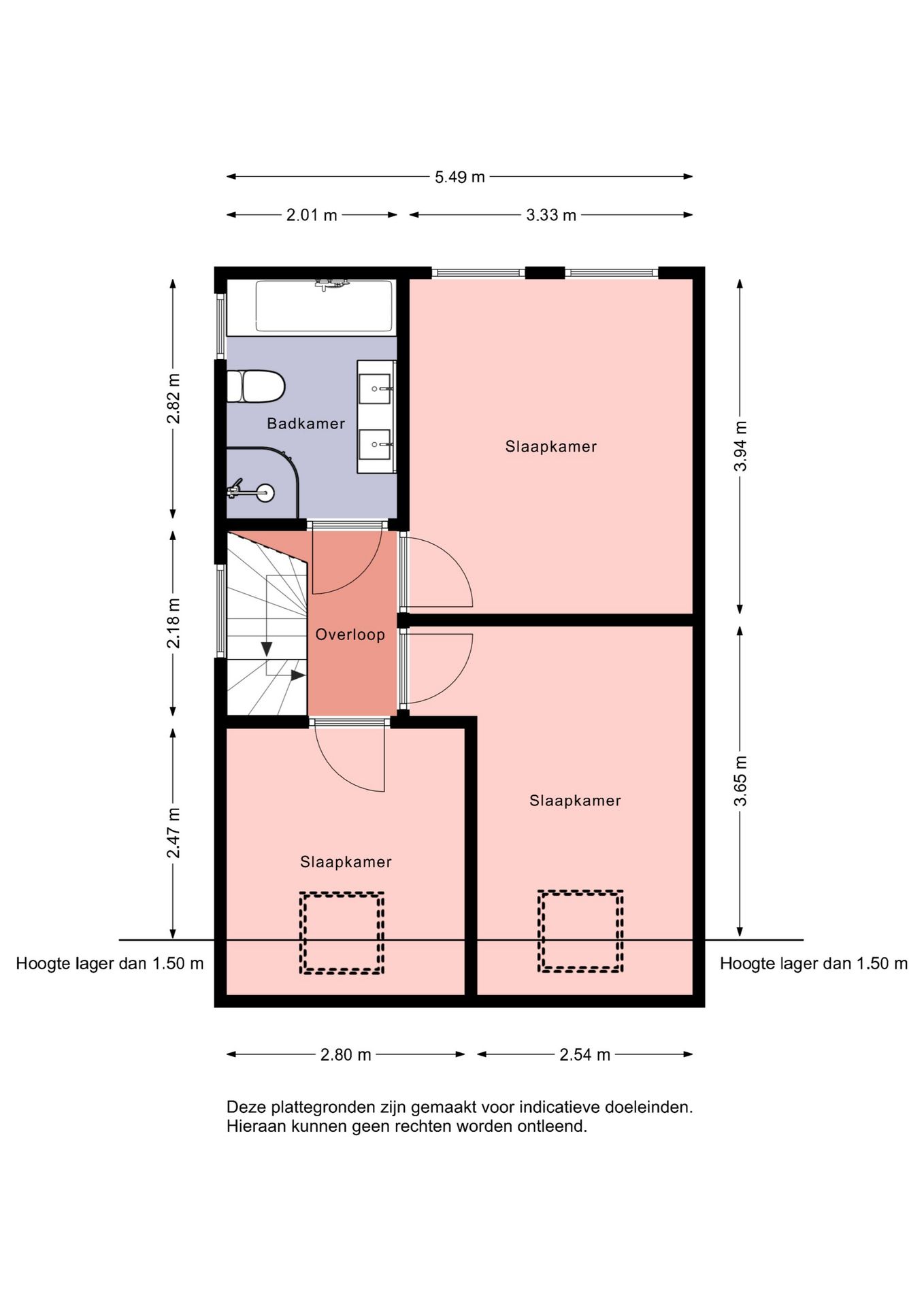 Foto 48 van Toellân 15