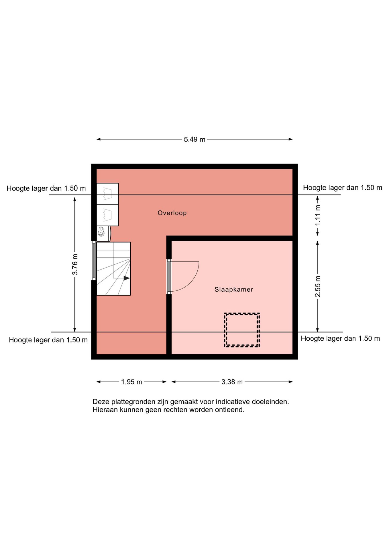 Foto 49 van Toellân 15