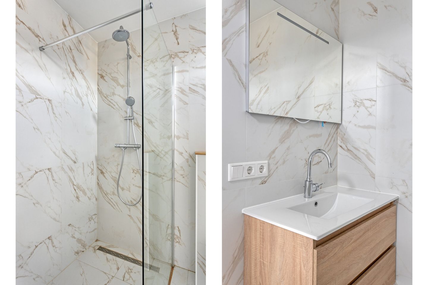 Foto 14 van Burgemeester Henssingel 11-C