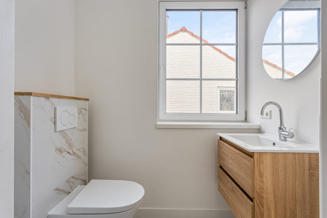 Foto 16 van Burgemeester Henssingel 11-C