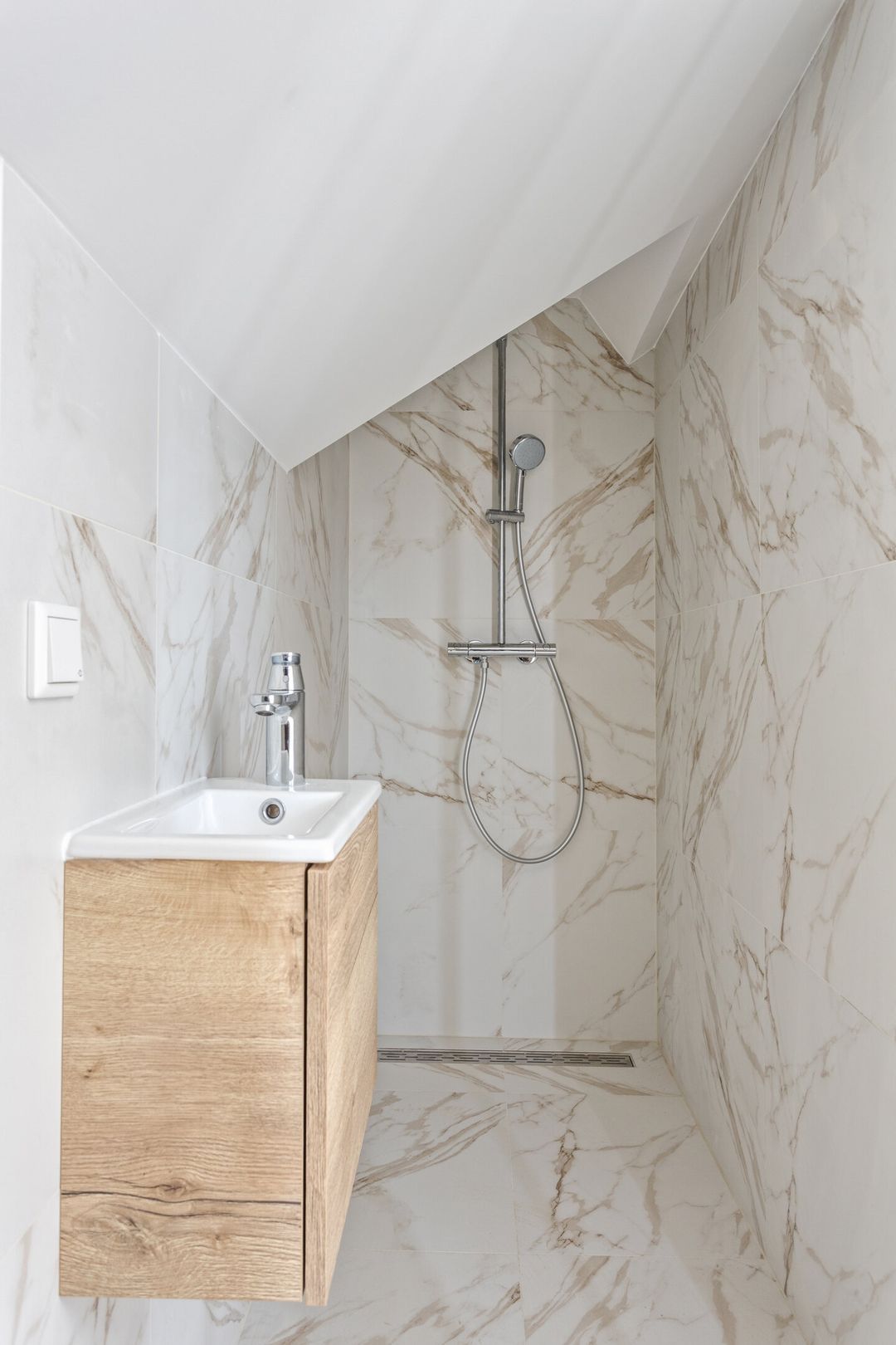 Foto 22 van Burgemeester Henssingel 11-C