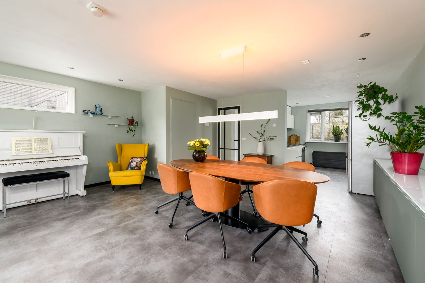 Foto 10 van Toellân 15