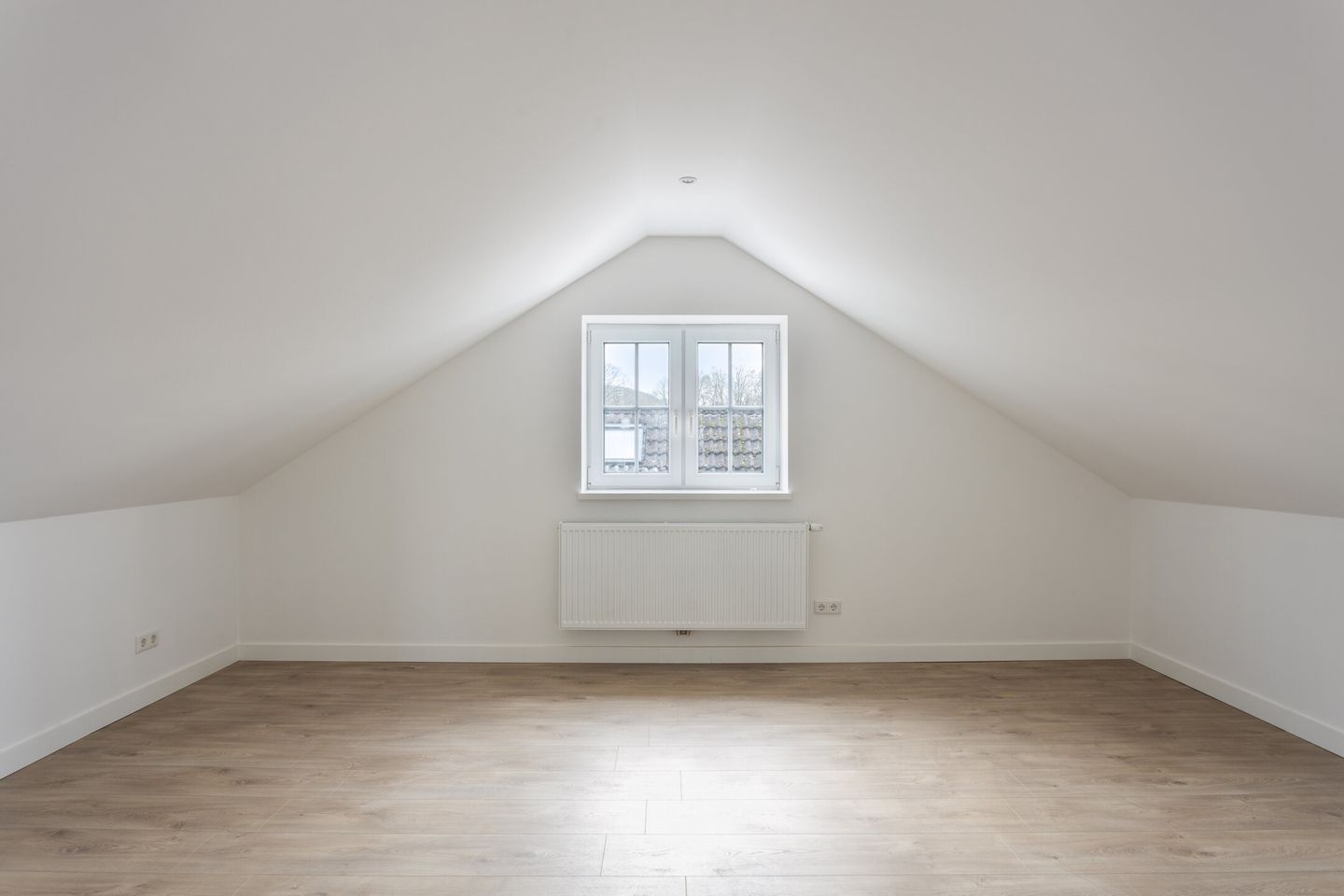 Foto 20 van Burgemeester Henssingel 11-C