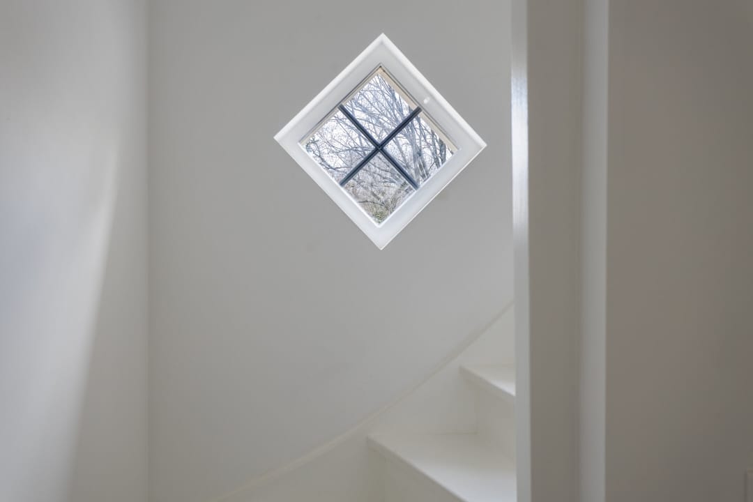 Foto 17 van Burgemeester Henssingel 11-C